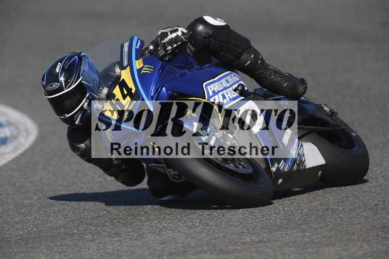 /Archiv-2024/02 29.01.-02.02.2024 Moto Center Thun Jerez/Gruppe gelb-yellow/64